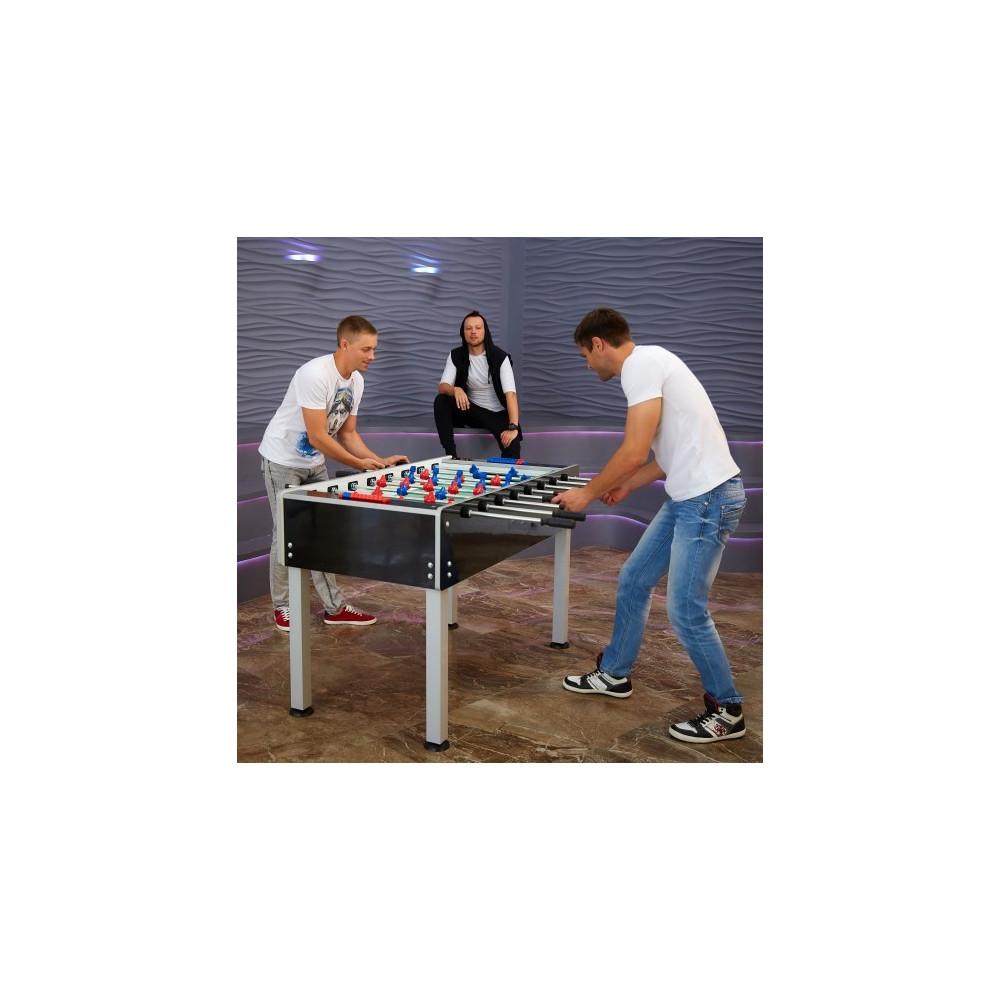 Настольный футбол Desperado FoosPro