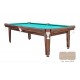 Бильярдный стол ”Мастер” 7 футов