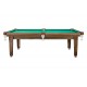 Бильярдный стол ”Мастер” 7 футов