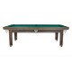 Бильярдный стол ”Сильвер” 7 футов