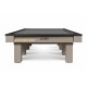 Бильярдный стол "Soho"