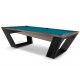 Бильярдный стол "Fusion"