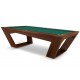 Бильярдный стол "Fusion"