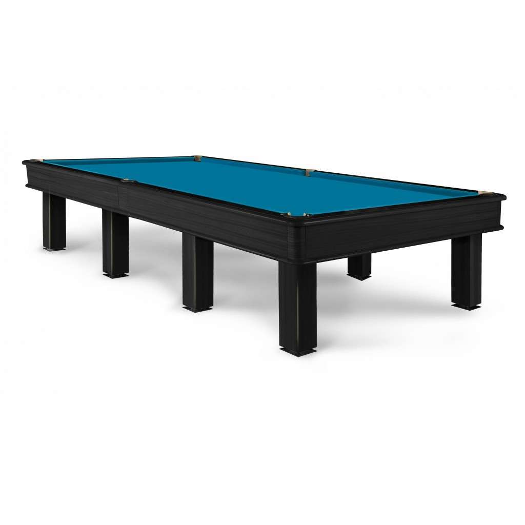 Бильярдный стол «Бристоль»