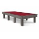 Бильярдный стол «Бристоль»