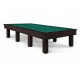 Бильярдный стол «Бристоль»