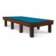 Бильярдный стол «Бристоль»