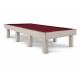 Бильярдный стол «Бристоль»