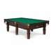 Бильярдный стол "Ливерпуль-Клаб"