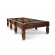 Бильярдный стол "Ливерпуль-Клаб"