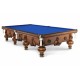 Бильярдный стол "Гроссмейстер"