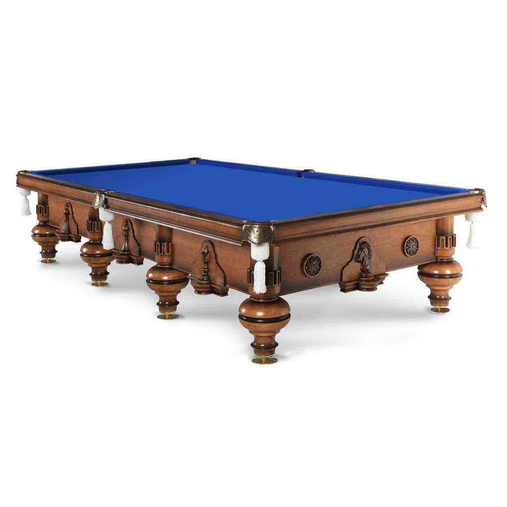 Бильярдный стол "Гроссмейстер"