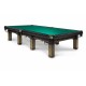 Бильярдный стол "Ливерпуль Люкс III"