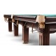 Бильярдный стол "Ливерпуль Люкс III"