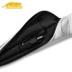 ТУБУС PREDATOR EXCLUSIVE 1PC БЕЛЫЙ