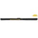 ТУБУС PREDATOR SPORT GS 1PC ЧЕРНЫЙ/ЖЕЛТЫЙ