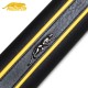 ТУБУС PREDATOR SPORT VELCRO 1PC ЧЕРНЫЙ/ЖЕЛТЫЙ