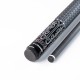 Кий пул 2-pc "Winner Carbon - 003" (черно-синий)