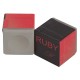 МЕЛ RUBY GREY А.МЕПИСАШВИЛИ 1ШТ.