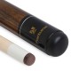 КИЙ FORTUNA MYSTERY PCD-2 2PC РП