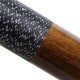 КИЙ FORTUNA MYSTERY PCD-2 2PC РП
