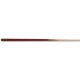 Кий CROWN 1PC РП