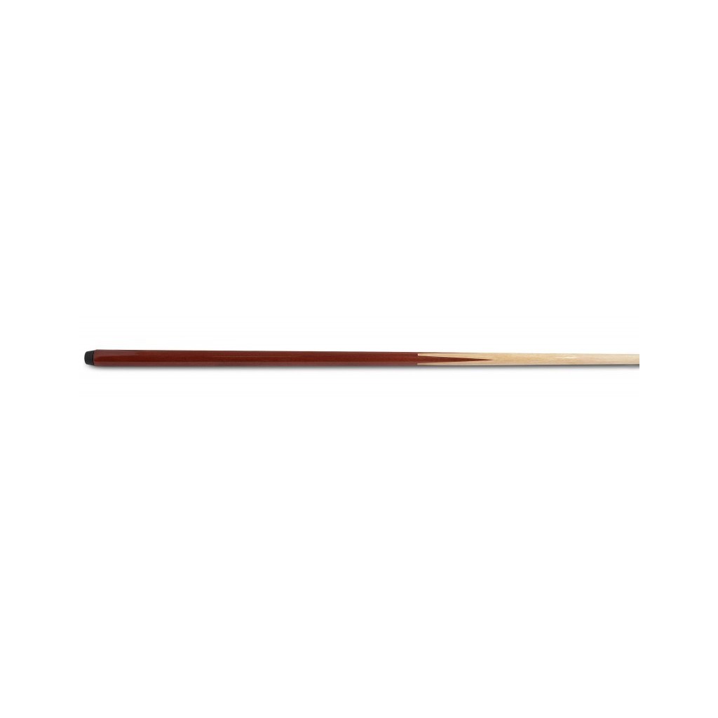 Кий CROWN 1PC РП