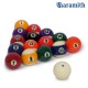 ШАРЫ ARAMITH PREMIUM POOL Ø57,2ММ
