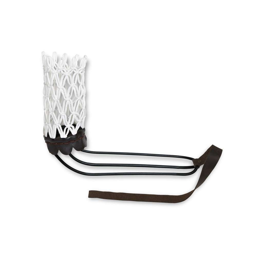 СЕТКИ СО СКАТОМ ДЛЯ ЛУЗ ЧЕМПИОН ПРО 6ШТ.