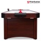 АЭРОХОККЕЙ FORTUNA HDS-630 183X92X82СМ