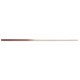 Кий CROWN 1PC РП