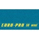 Сукно "Euro Pro 50" ш1.98м Electric Blue