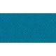 Сукно "Euro Pro 50" ш1.98м Electric Blue