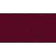 Сукно "Euro Pro 50" ш1.98м Burgundy