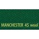 Сукно "Manchester 45 Yellow green" ш1,98м