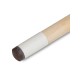 Кий CROWN 1PC РП