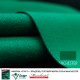 Сукно "Manchester 85 Yellow green Royal Cloth" ш2.0м