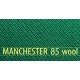 Сукно "Manchester 85 Yellow green Royal Cloth" ш2.0м