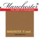 Сукно "Manchester 70 Camel competition" ш2.0м