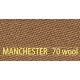 Сукно "Manchester 70 Camel competition" ш2.0м