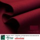 Сукно "Manchester 70 Burgundy competition" ш2.0м