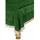 Покрывало для стола 9ф