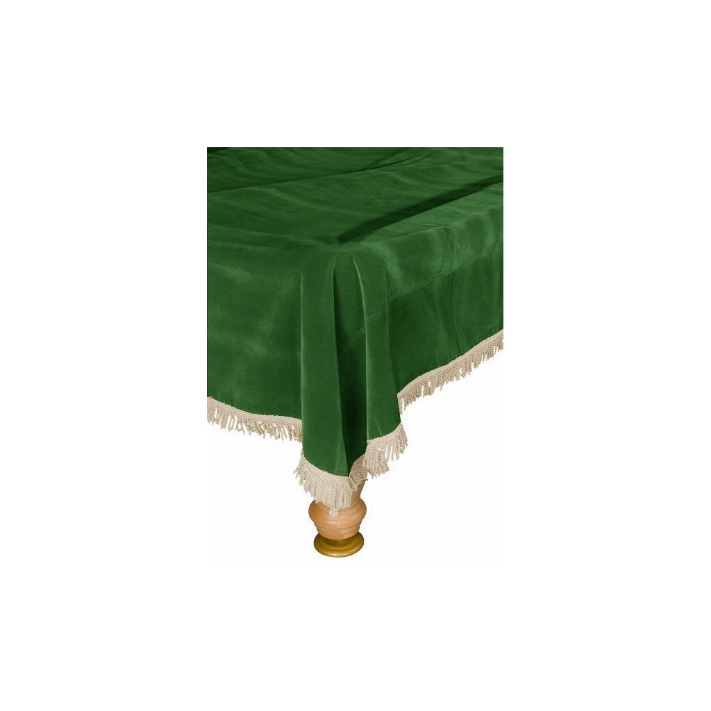 Покрывало для стола 9ф