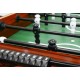 Настольный футбол / Кикер BFG Tournament Premium Exotic