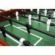 Настольный футбол / Кикер BFG Tournament Premium Exotic