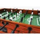 Настольный футбол / Кикер BFG Tournament Premium Exotic