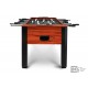 Настольный футбол / Кикер BFG Tournament Premium Exotic