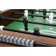 Настольный футбол / Кикер BFG Tournament Premium Hazel