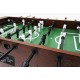 Настольный футбол / Кикер BFG Tournament Premium Hazel