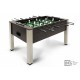 Настольный футбол / Кикер BFG Tournament Premium Pearl